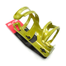 Elite prism left for sale  WINCHESTER