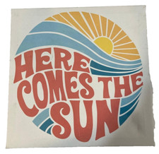 Comes sun wall for sale  Saint Charles