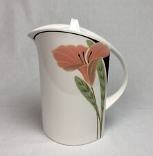 Villeroy boch serie gebraucht kaufen  Hamburg