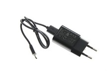 Flypower ps06h050k1000eu netzt gebraucht kaufen  Neu Wulmstorf