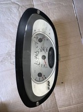 46551898 quadro strumenti usato  Rizziconi