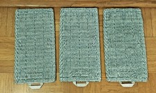 Vorwerk reinigungsset microfas gebraucht kaufen  Rodgau