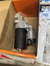 m113 for sale m113 for sale WANTAGE