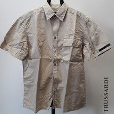 Camicia uomo manica usato  Lomazzo