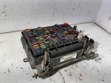 Fuse box engine for sale  Cave Junction