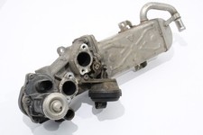 Beetle 1.6tdi exhaust for sale  STOCKTON-ON-TEES