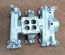 intake ford 292 312 for sale intake ford 292 312 for sale Kingston