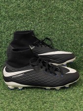Nike hypervenom phantom for sale  SELBY