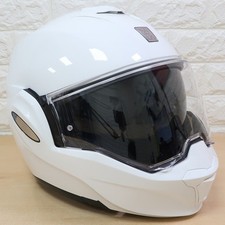 Scorpion exo tech for sale  BOSTON