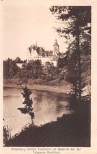 818085 ritterburg schloß gebraucht kaufen  Deutschland