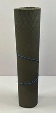 Proform 835qt cross for sale  Saint Croix Falls