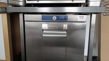 Gastro geschirrspüler geschir gebraucht kaufen  Fürth