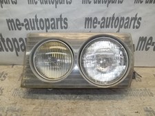 Mercedes benz w123 for sale  San Diego