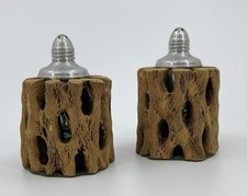 Cholla wood cactus for sale  Jacksonville