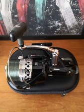 Okuma epix pro for sale  WESTCLIFF-ON-SEA