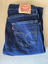 Men levi jeans for sale  Montebello