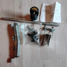 Montagehalter satschüssel lnb gebraucht kaufen  Reichelsheim (Odenwald)
