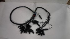 Channel audio frequency for sale  Houston