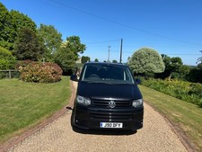 T30 swb motion for sale  DROITWICH