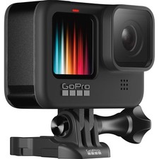 gopro hero 4 black na sprzedaż gopro hero 4 black na sprzedaż PL