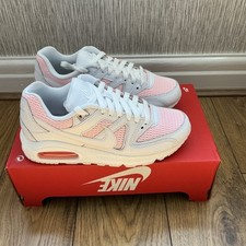 Womens nike air for sale  WARRINGTON