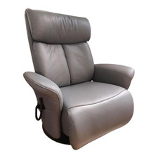 Himolla relaxsessel 7727 gebraucht kaufen  Bonn