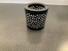 Partylite tellicht votive gebraucht kaufen  Lichtenau