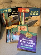 Biff chip kipper for sale  PETERBOROUGH