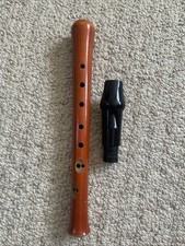 Schneider wooden body for sale  WESTON-SUPER-MARE