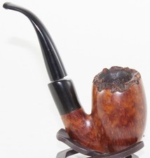 Hand made denmark for sale  Normal