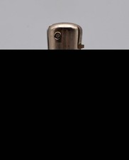 Varaflame ronson lighter for sale  Chicago
