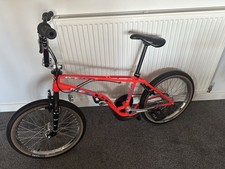Haro 2021 lineage for sale  HAYLING ISLAND