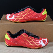 Pearl izumi pro for sale  Chandler