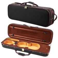 Full size violin for sale  Bell Gardens