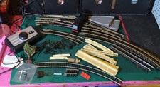 Hornby gauge thomas for sale  RICHMOND