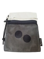 Pingpong sporttasche klein gebraucht kaufen  Berlin