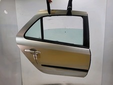 Porte arrière renault d'occasion Porte arrière renault d'occasion  Livron-sur-Drôme