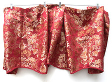 Window rod pocket for sale  Newbury Park