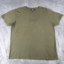 Vintage 90s polo for sale  Phoenix