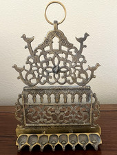 Antique iron bronze for sale  Tustin