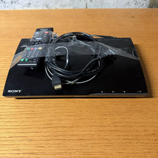 Sony bdp s390 for sale  Kansas City