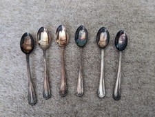 Vintage hallmark epns for sale  WORTHING