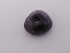 Sikhote alin meteorite. for sale  CHIPPENHAM