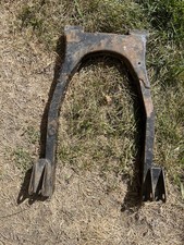 Harley davidson oem for sale  Sioux City
