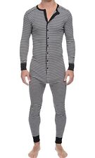 New men long for sale  Ontario