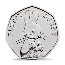 2018 flopsy bunny for sale  STOCKPORT