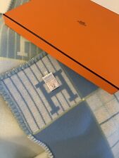 Hermes wool cashmere for sale  Artesia