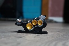 Hope mono caliper for sale  BECKENHAM