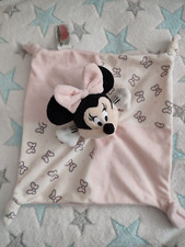 Doudou minnie noeud d'occasion  Auterive