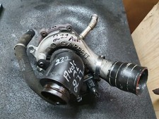 211 audi turbolader gebraucht kaufen  Hünfeld